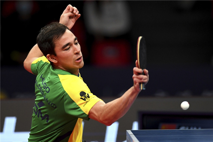 便于QA定 便于QA定