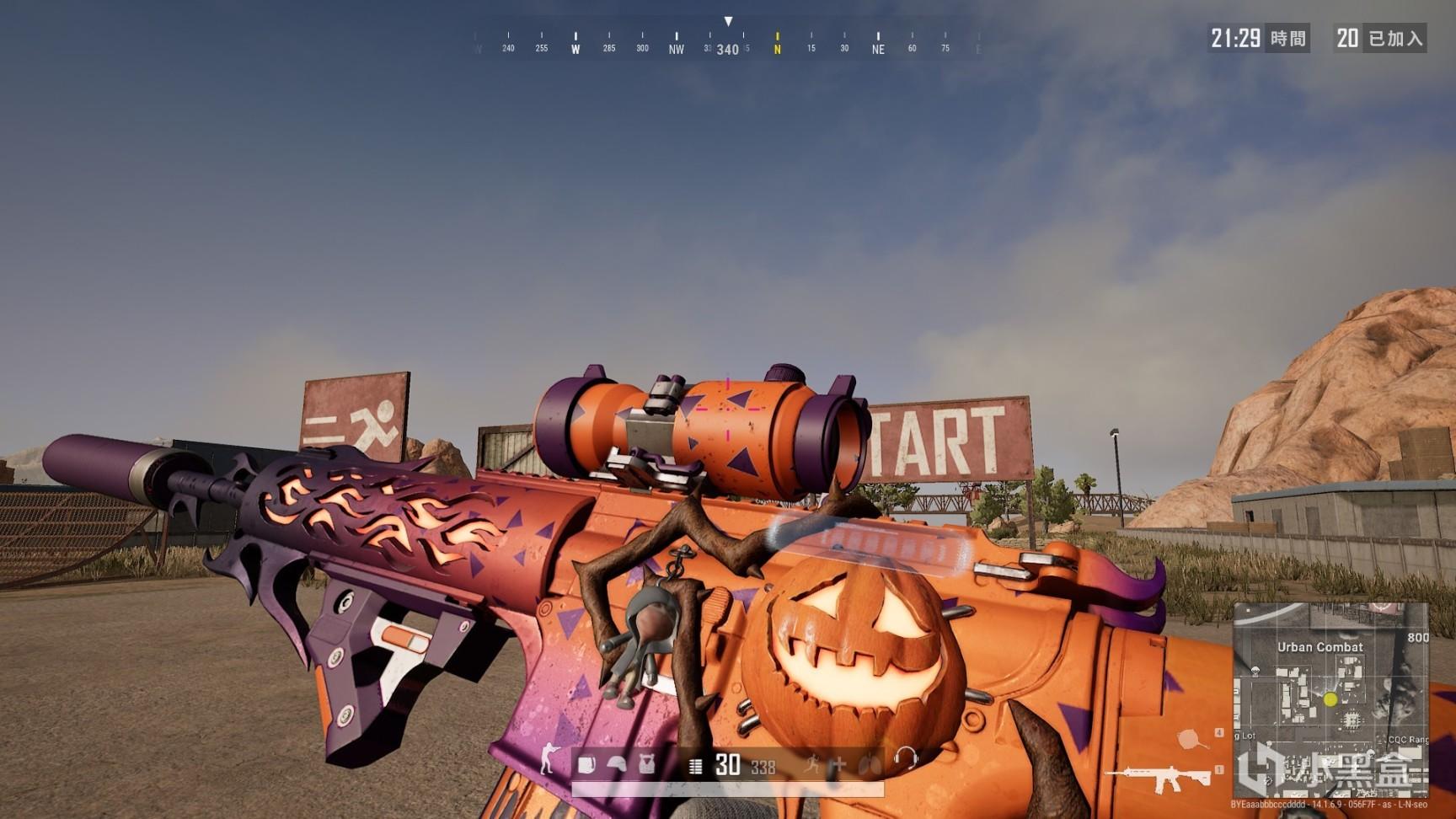 安全漏洞 安全漏洞