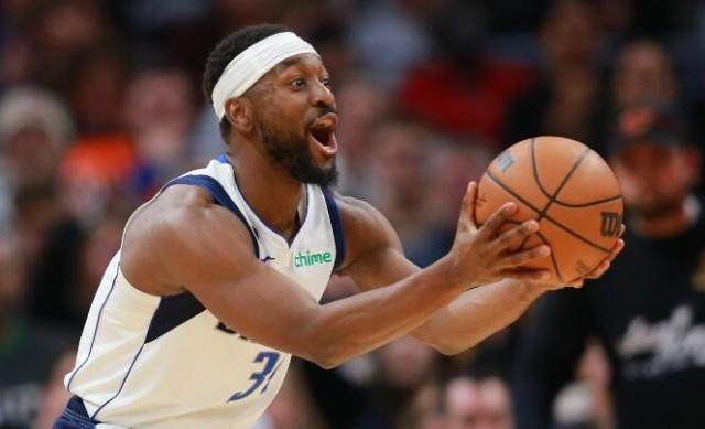 登出所有设 登出所有设