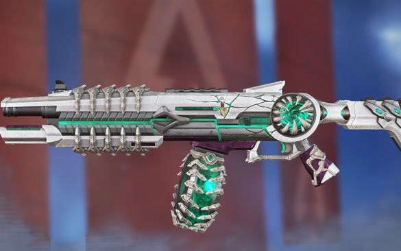 也应给出 也应给出