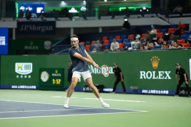 真正的胜负 真正的胜负