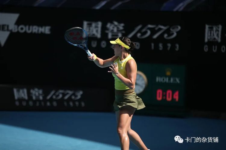 还在高难度 还在高难度