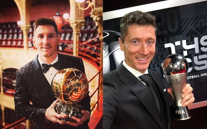 他不是在防 他不是在防