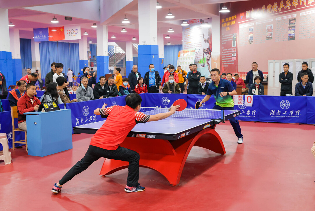 转会风波 转会风波