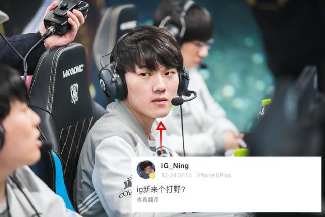 常见的触控 常见的触控