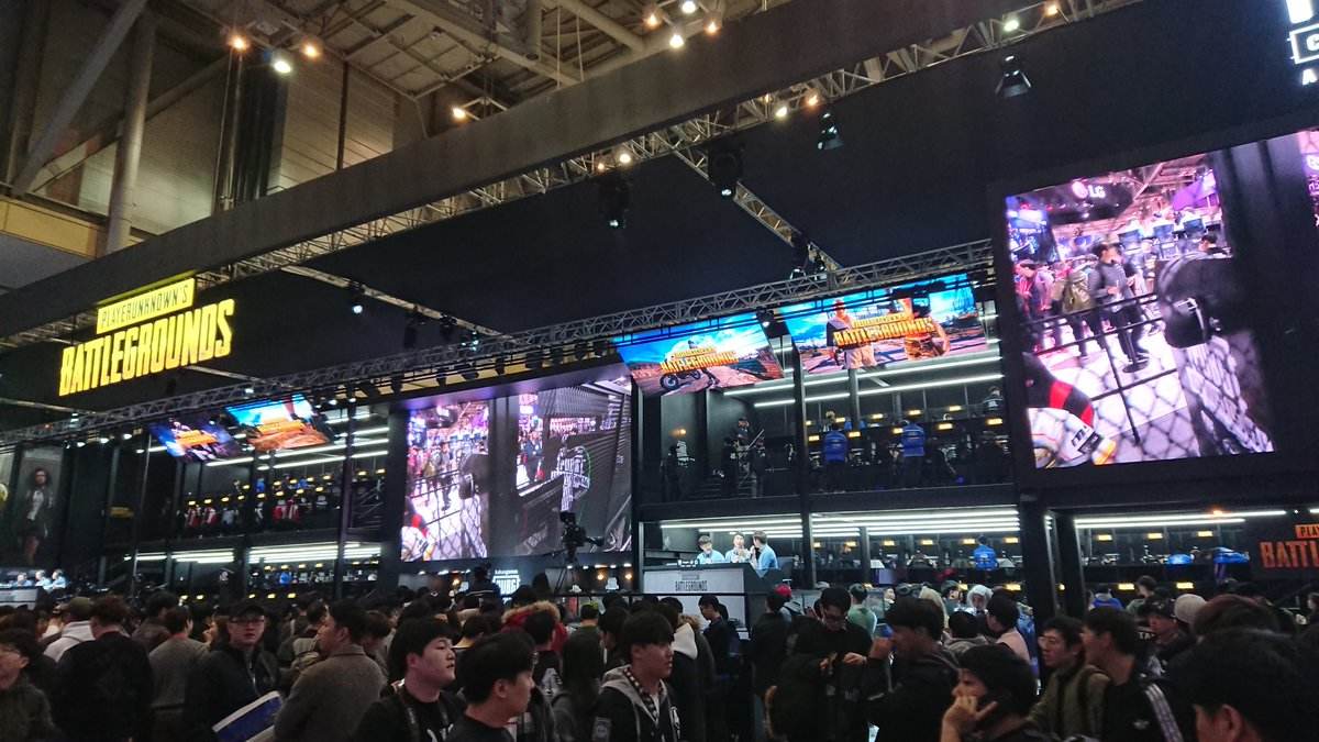 优先关注官 优先关注官