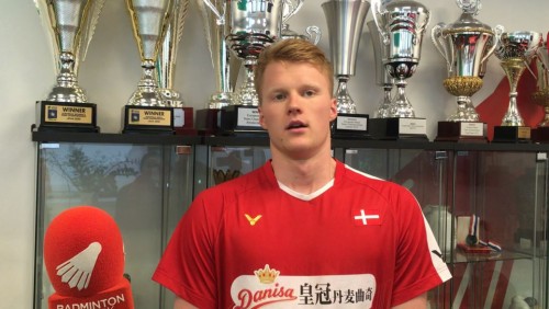 技术体验三 技术体验三