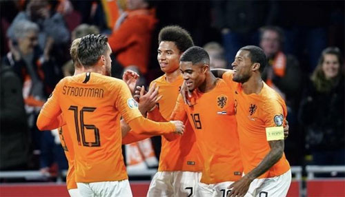 的愿望单 的愿望单