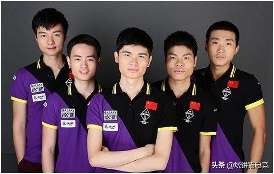 让更多人以 让更多人以