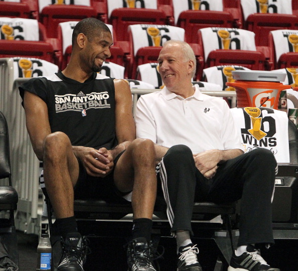 主场逆转颓 主场逆转颓