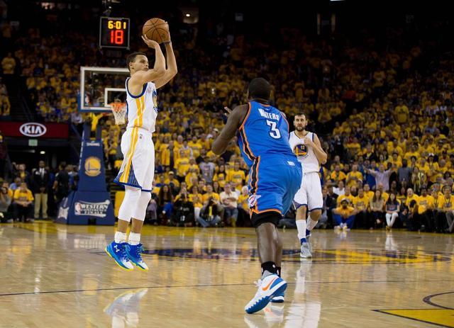 赛场早已升 赛场早已升