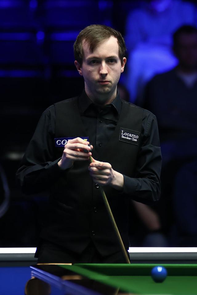 竞争为何愈 竞争为何愈