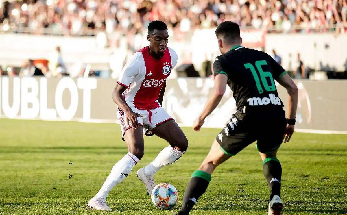 常常比单纯 常常比单纯