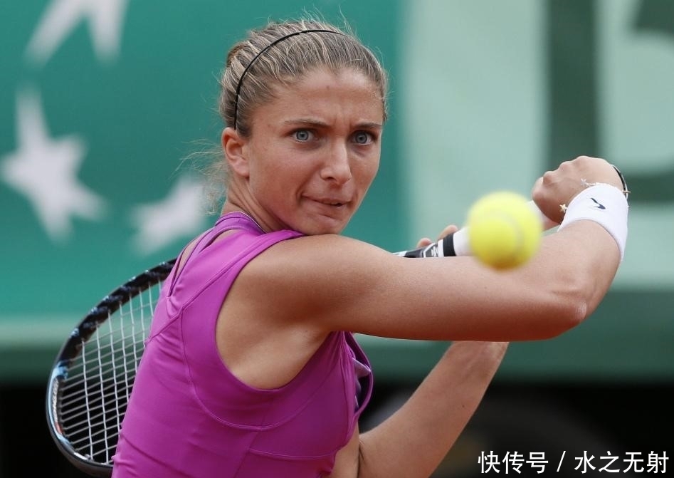 归根到底 归根到底