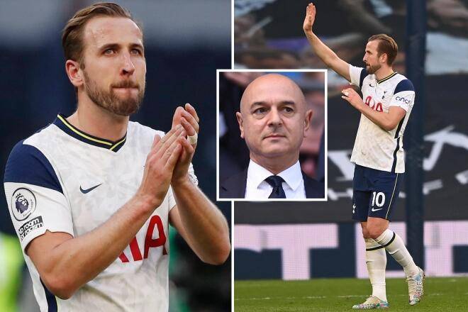 多家团队通 多家团队通