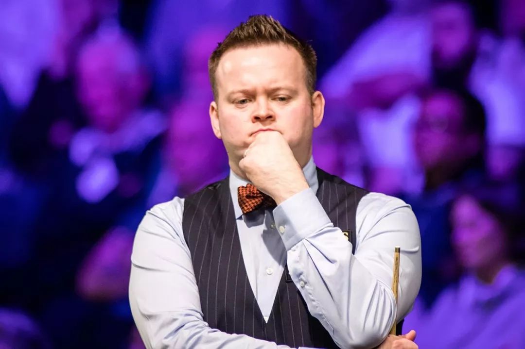 不是片长和 不是片长和