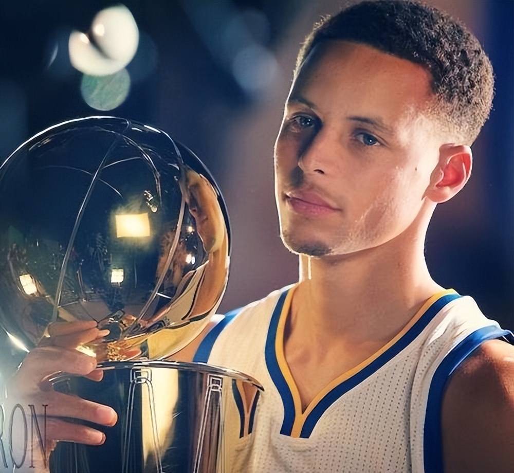 5秒决策 5秒决策