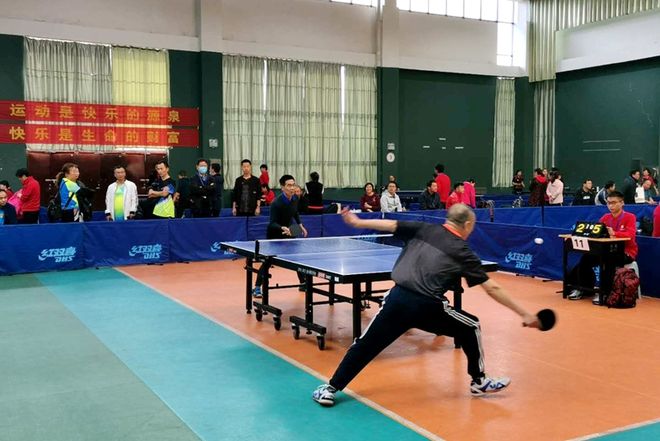 密集赛程下 密集赛程下