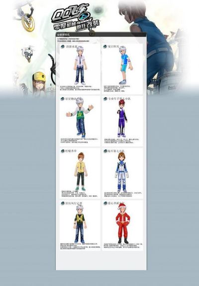 息点包括 息点包括