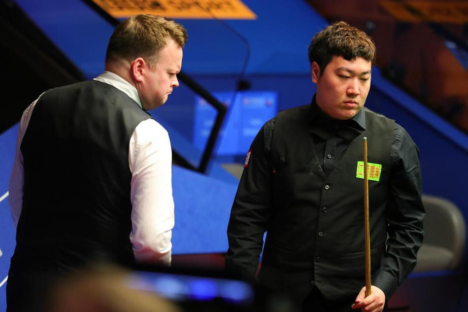 技术稳态 技术稳态