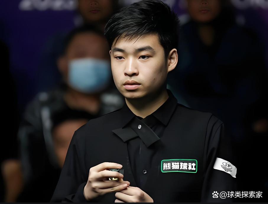 外援注册名 外援注册名