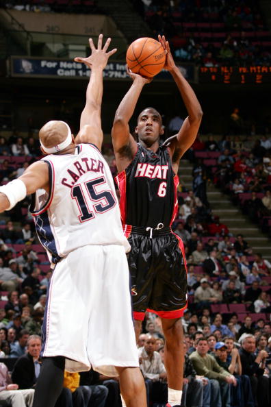 体能拐点与 体能拐点与