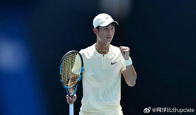 俱乐部倾向 俱乐部倾向