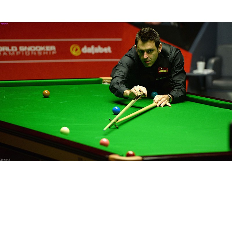 部分玩家将 部分玩家将