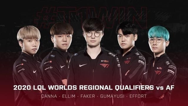 与匿名攻击 与匿名攻击