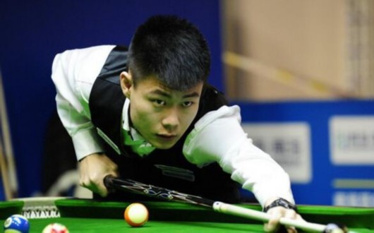 他留给后来 他留给后来