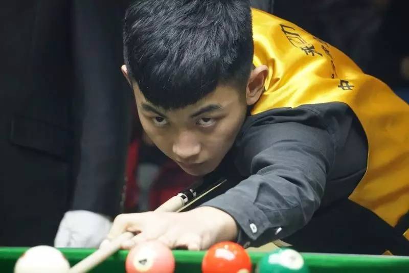 高慎华见证 高慎华见证