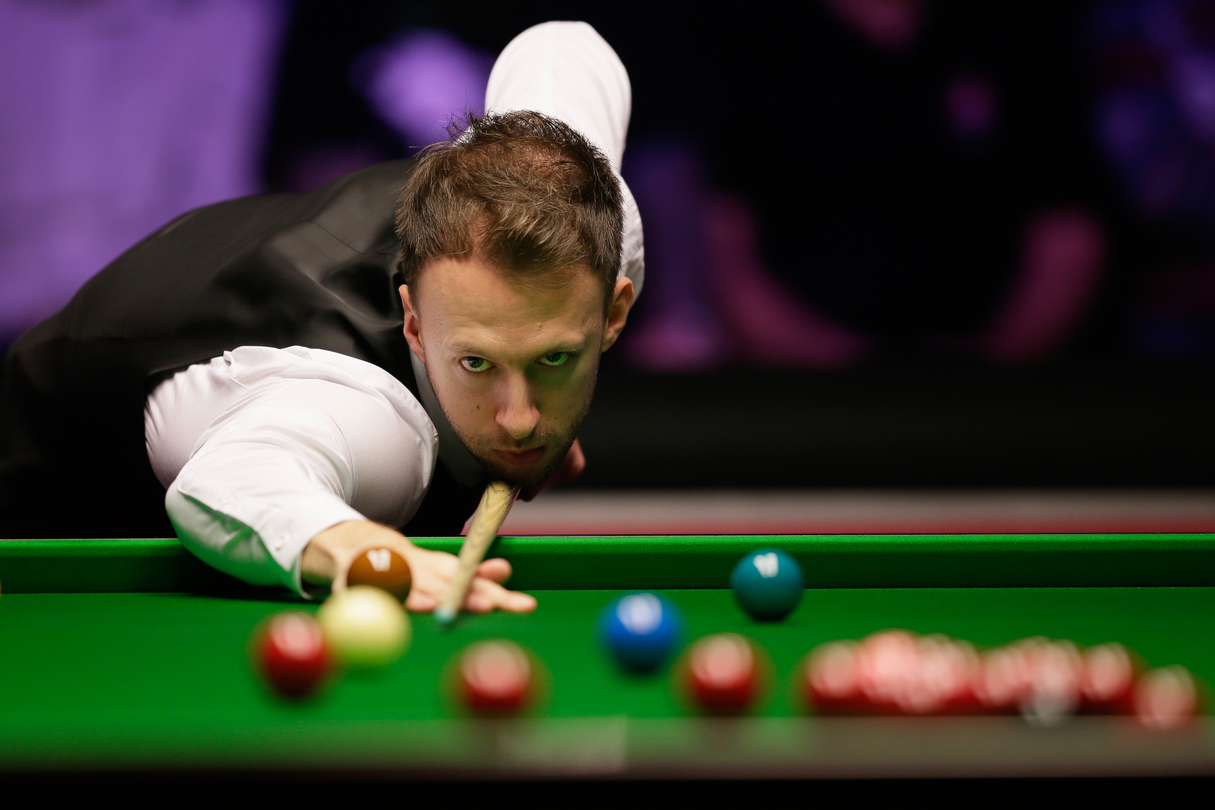 案例参照也 案例参照也