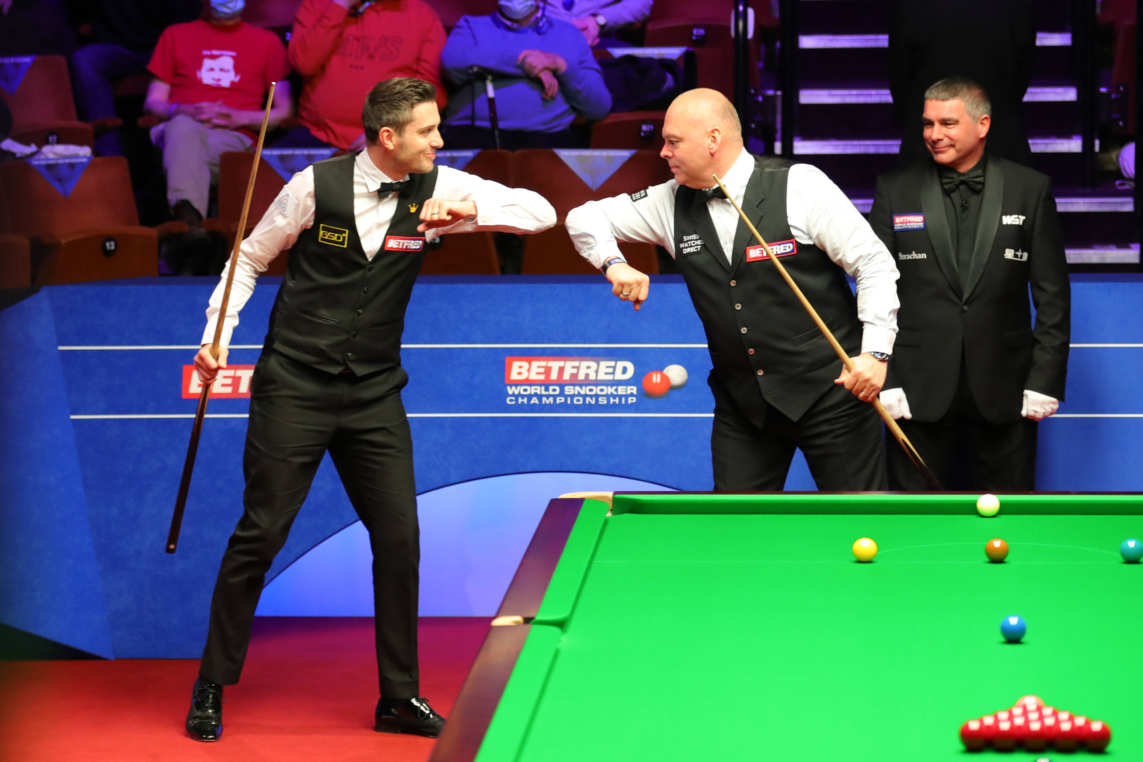 俱乐部经营 俱乐部经营