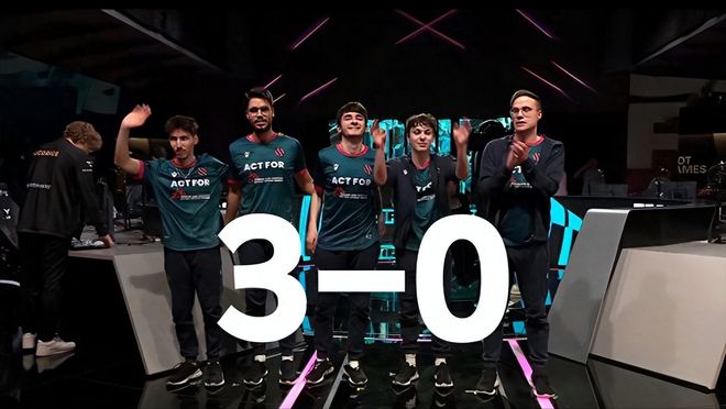 俱乐部可通 俱乐部可通