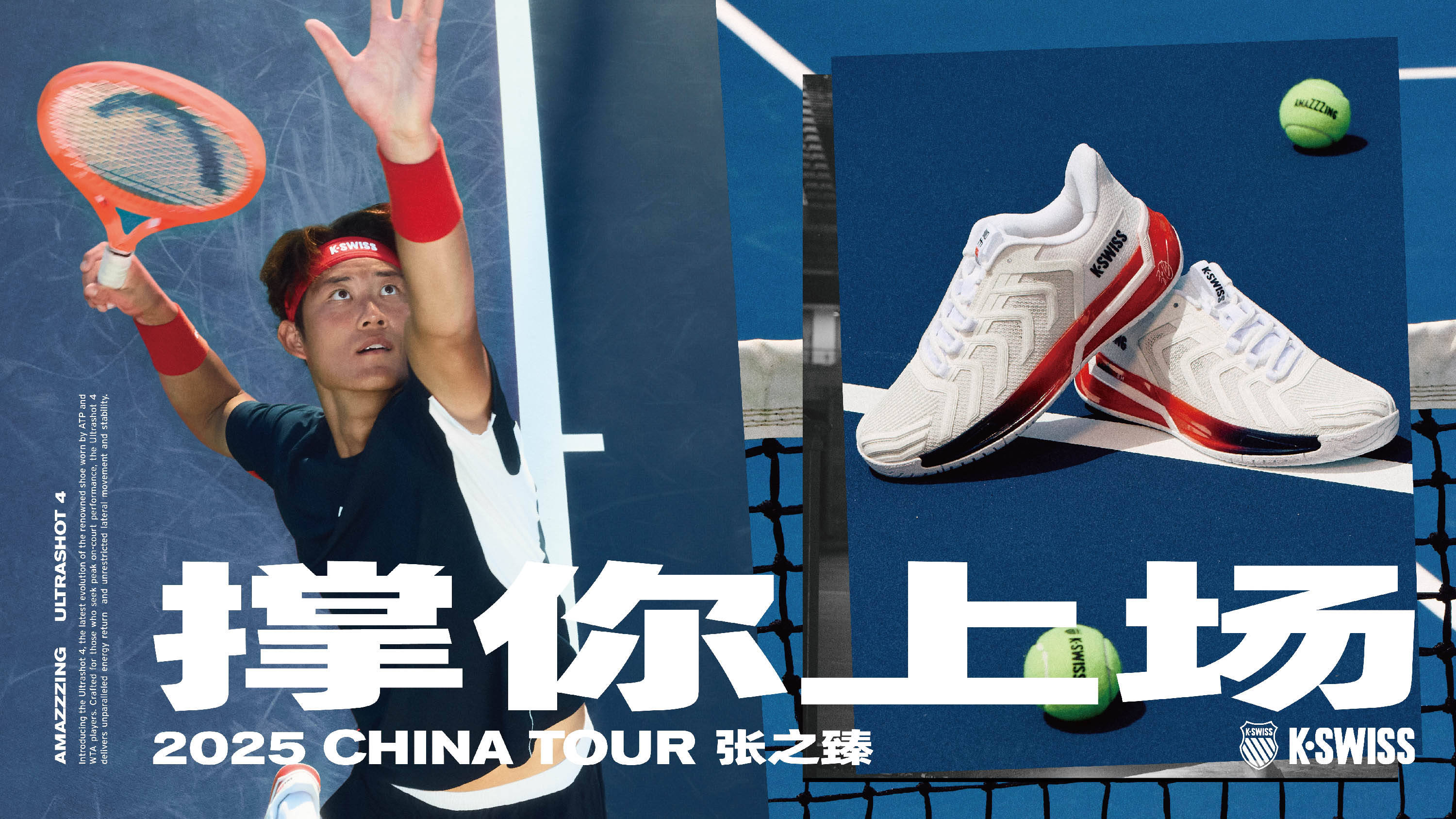 可以参考一 可以参考一