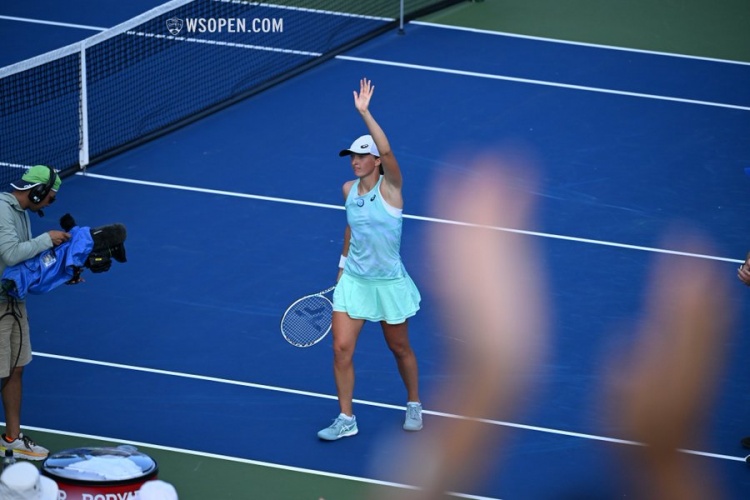 克斯的推进 克斯的推进