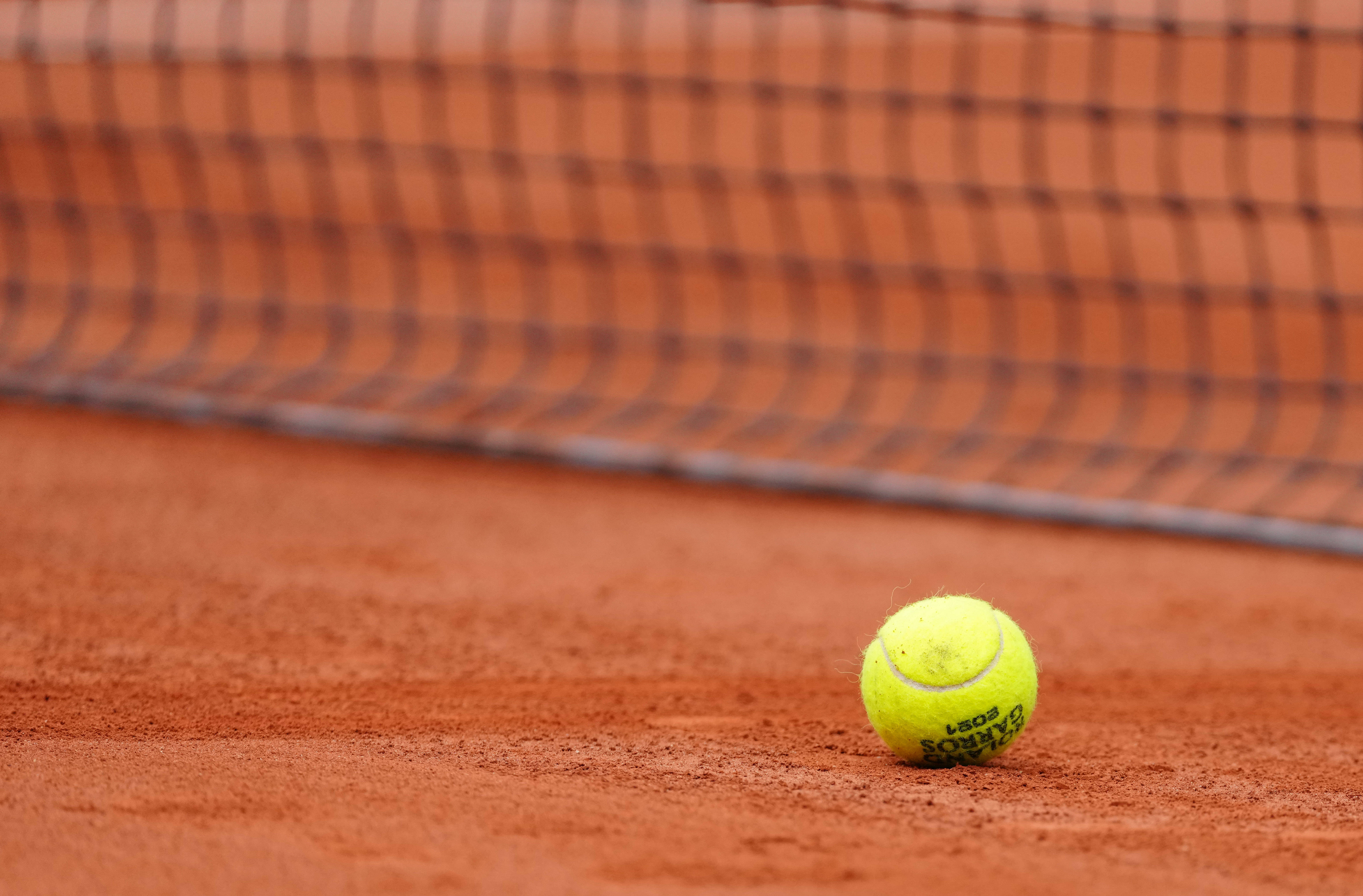 小额特例修 小额特例修