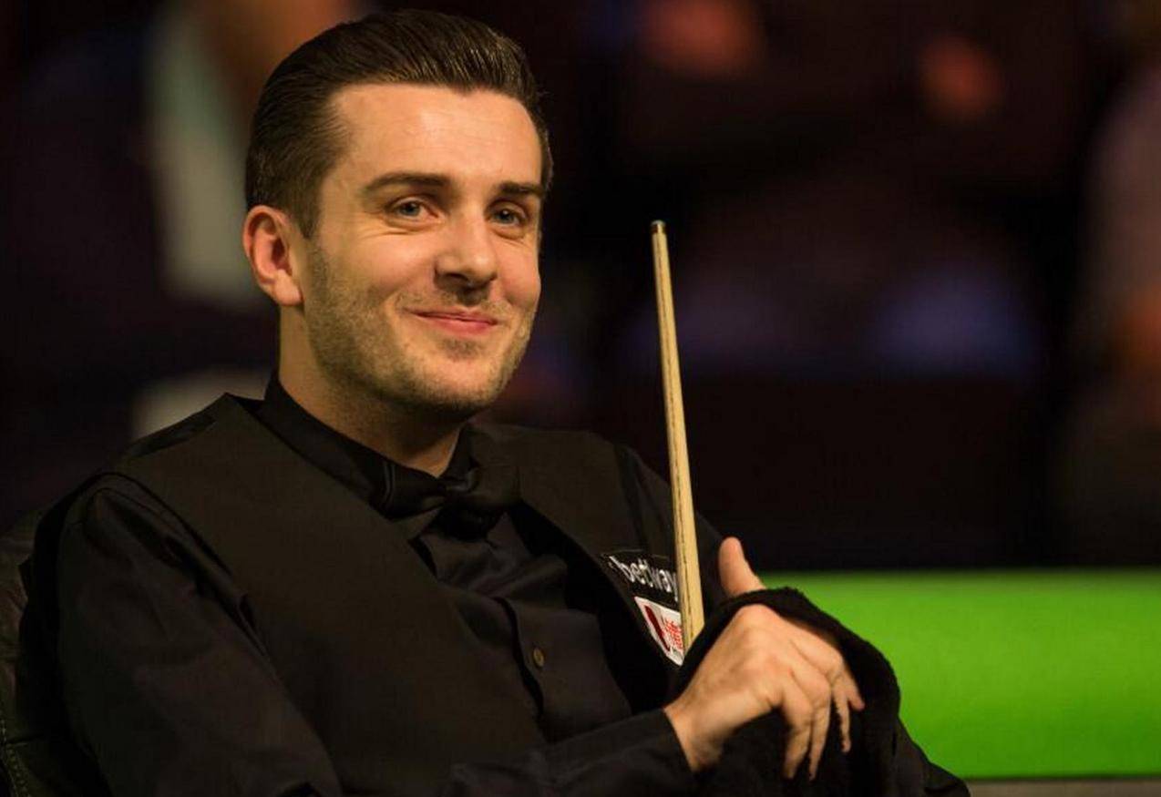 对位数据 对位数据