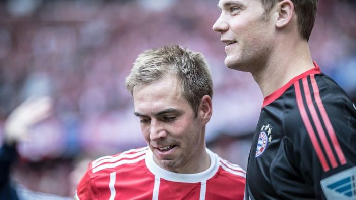 应对铁桶阵 应对铁桶阵