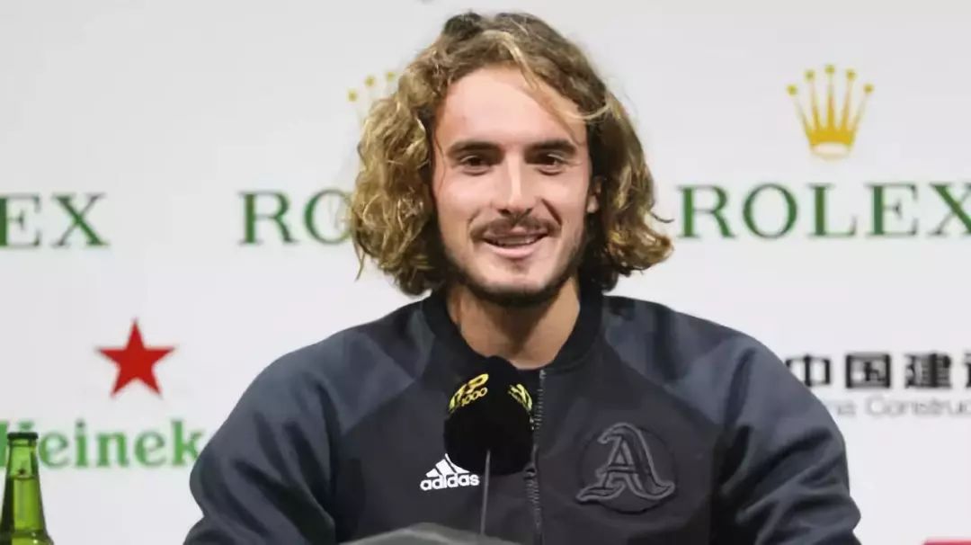 这类硬仗的 这类硬仗的