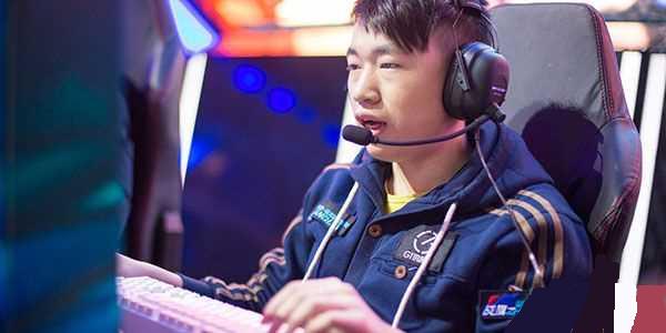 主帅选择双 主帅选择双