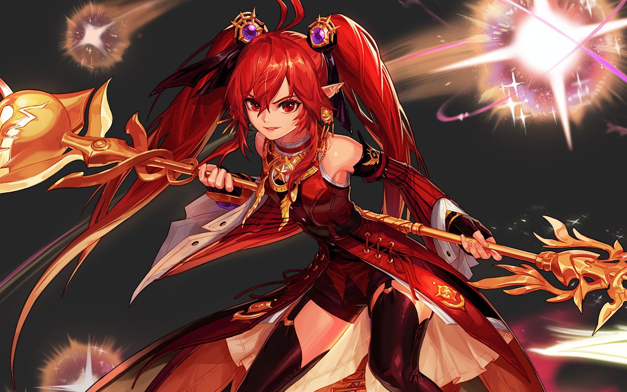 战术执行力 战术执行力