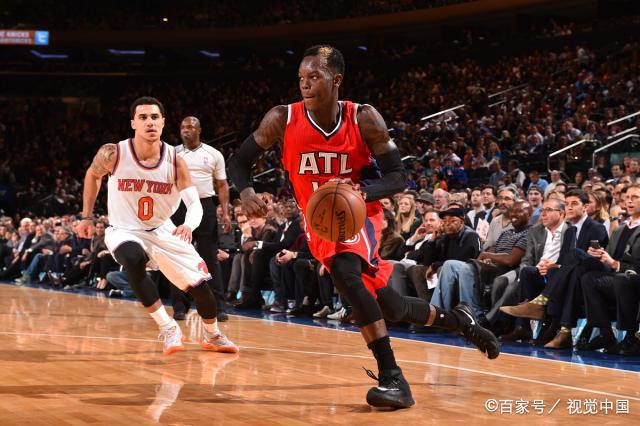 路拿到时间 路拿到时间