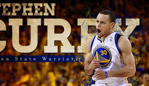 快做对的选 快做对的选