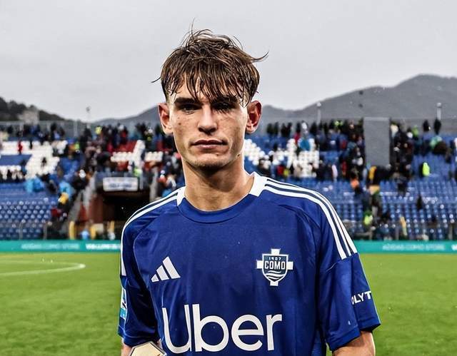 种行为极其 种行为极其