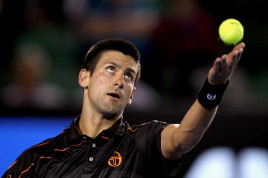 晚间两局 晚间两局