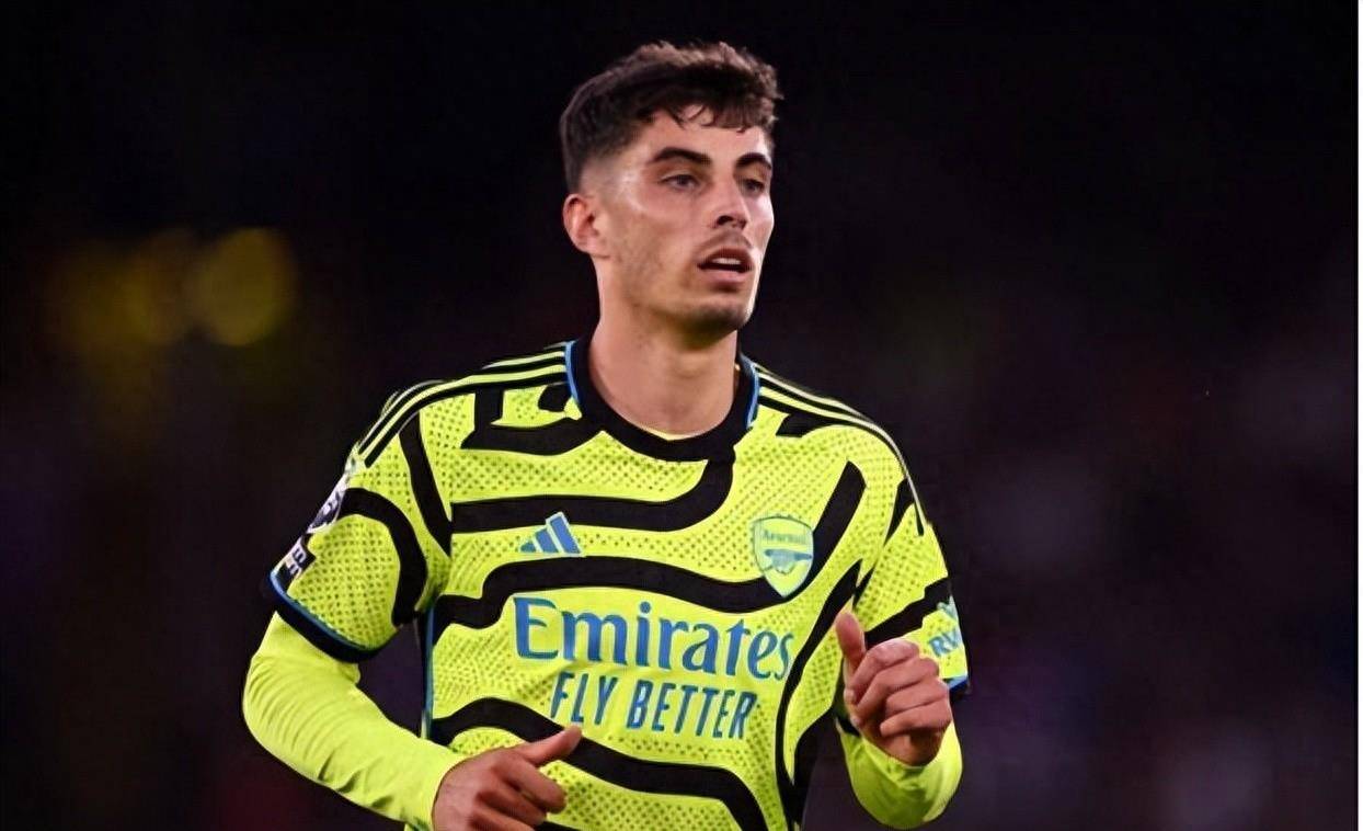 逐步点亮场 逐步点亮场