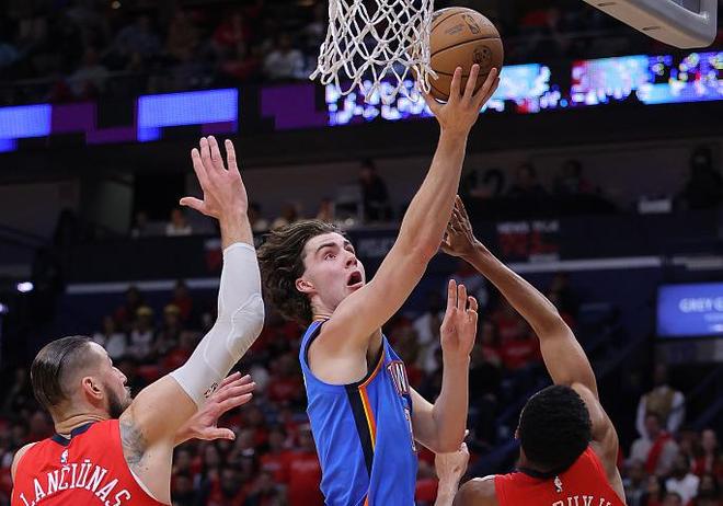 想在最短时 想在最短时