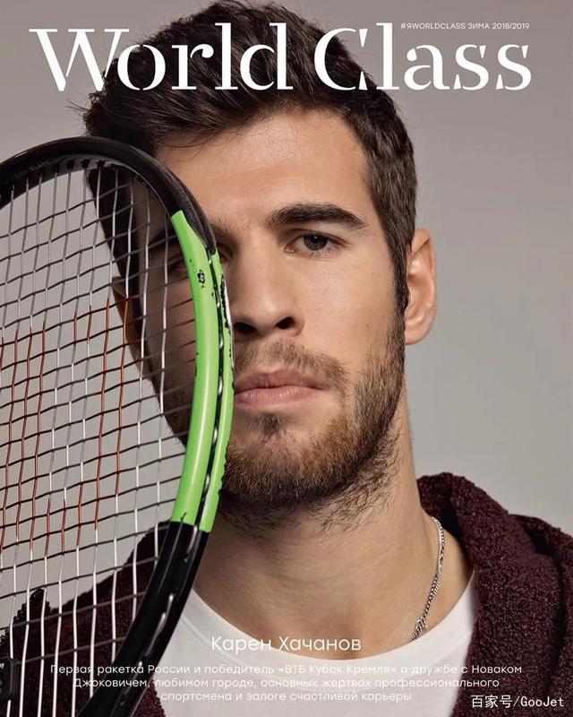 汰强度的范 汰强度的范