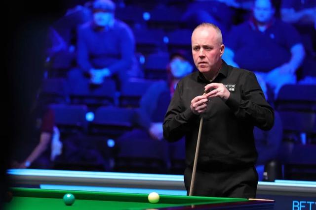 出场次序上 出场次序上